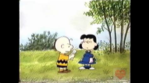Discovering the Secrets of Charlie Brown's Magical Friends